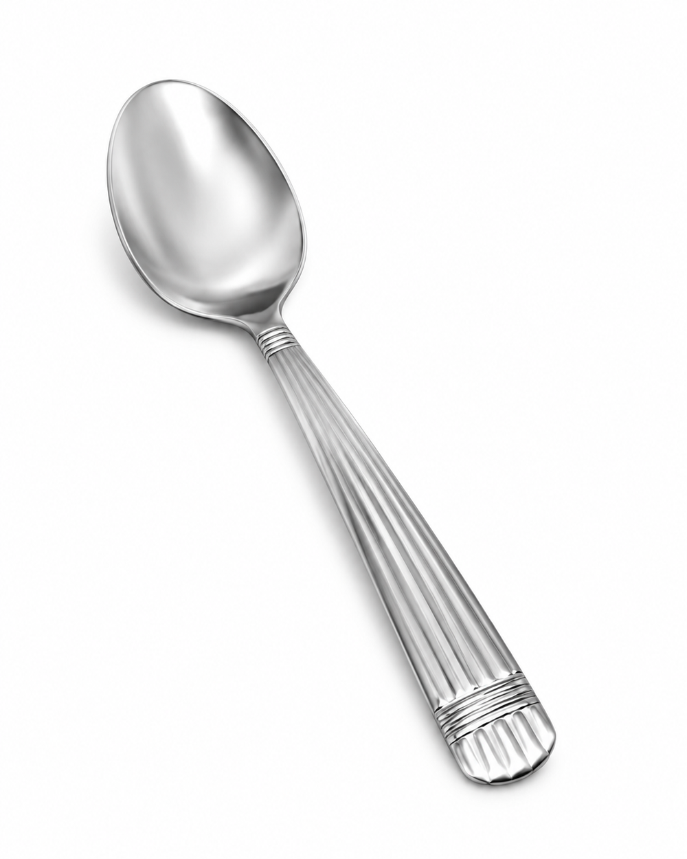 Prestige - Escargot, Esprit, SS, Dinner Spoon
