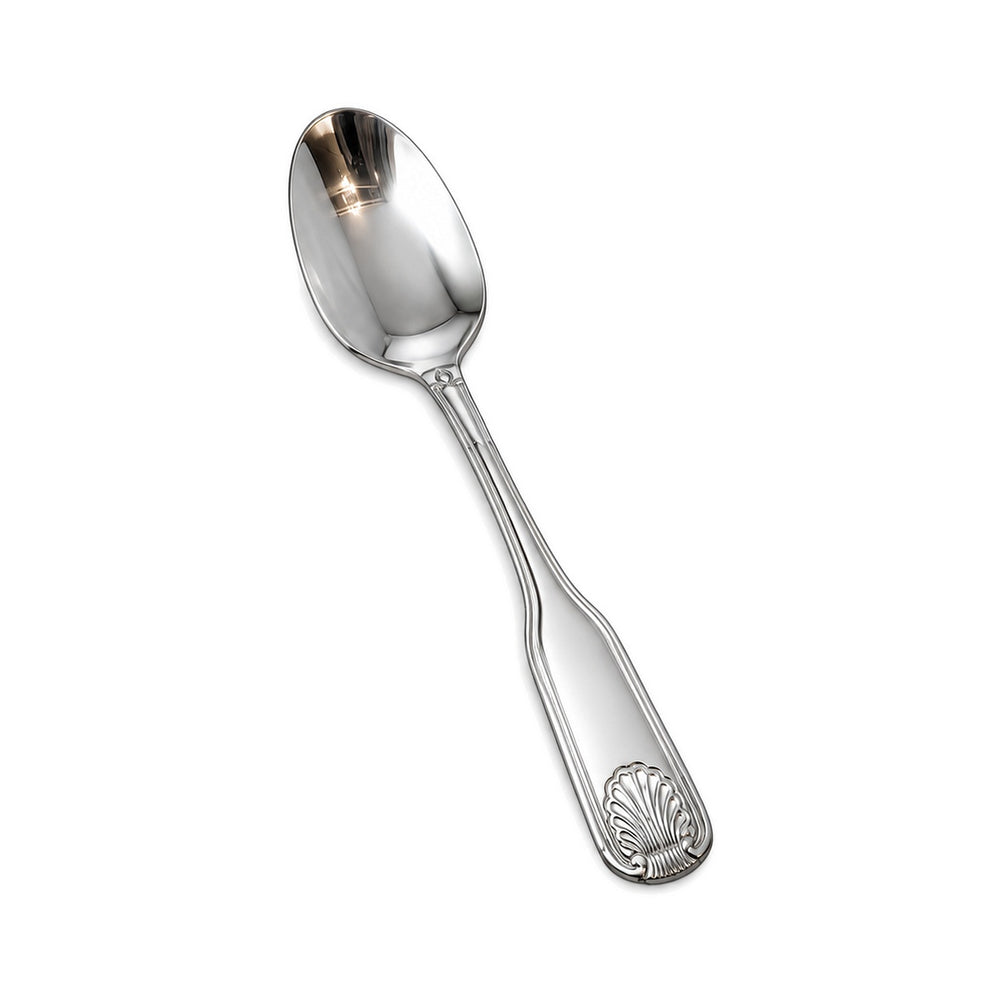Prestige - Shell, SS, Dinner Spoon