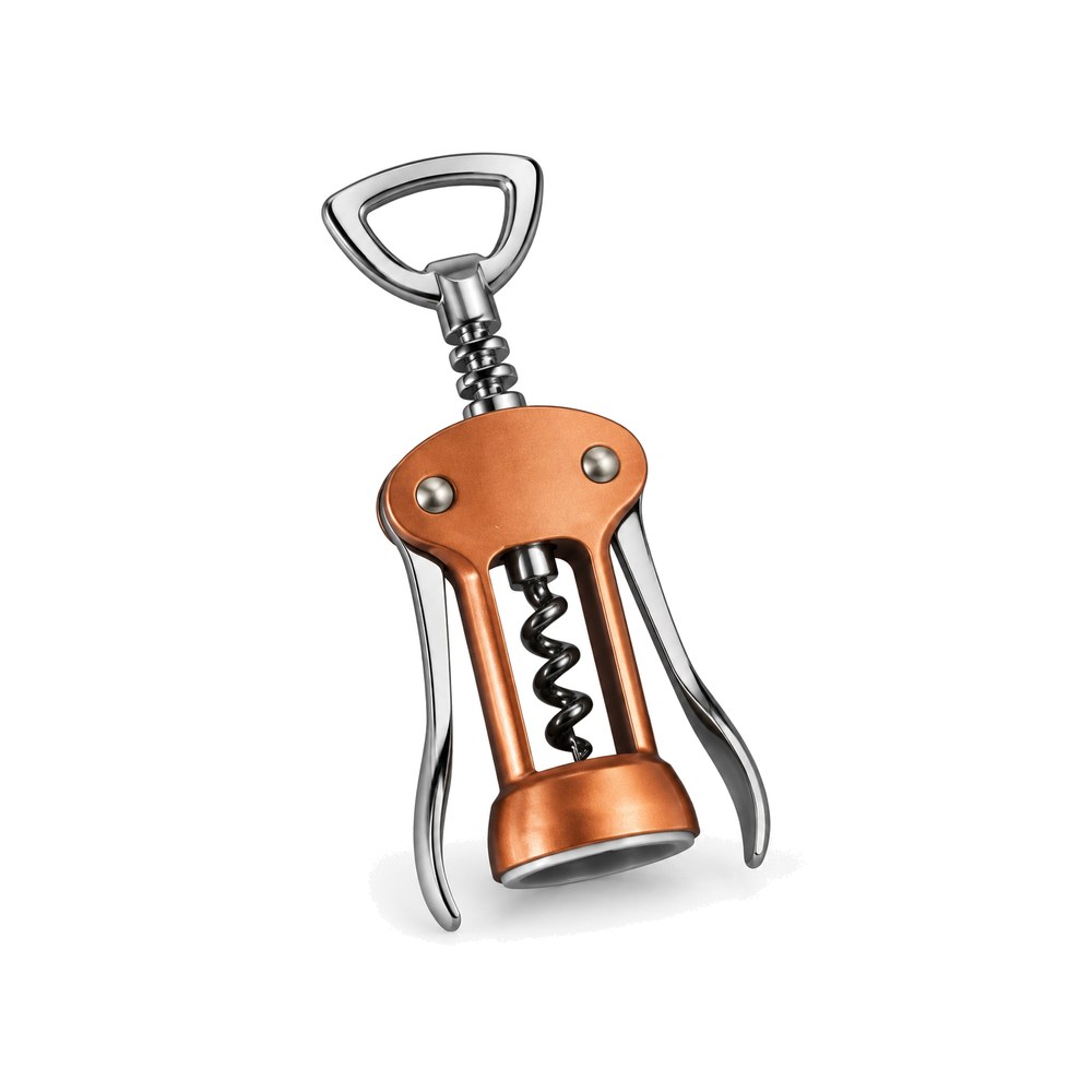BAR ACCESSORIES