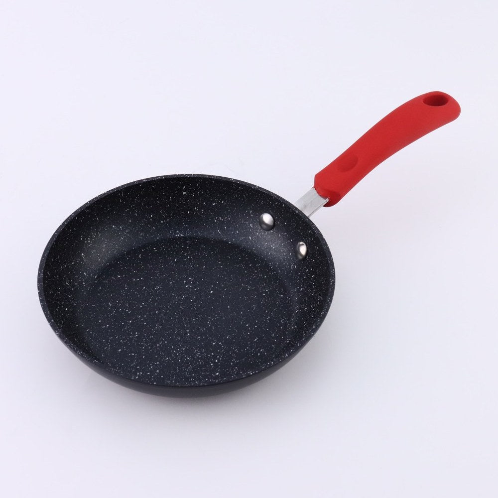 COOKWARE