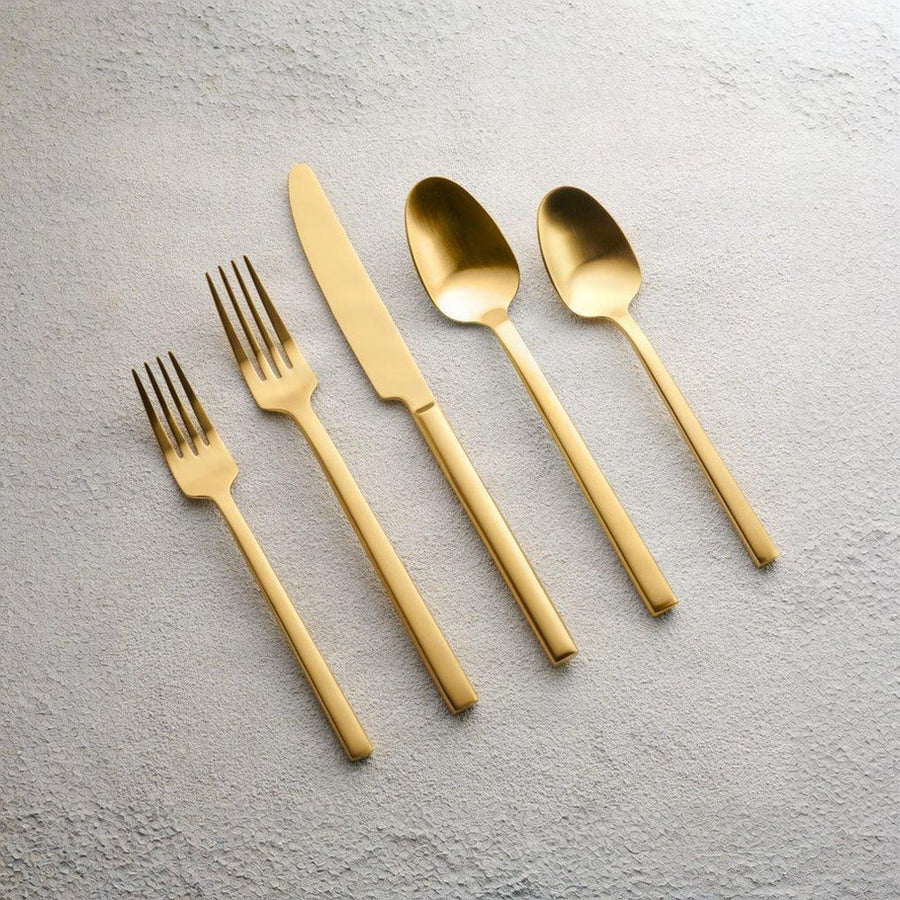 Flatware