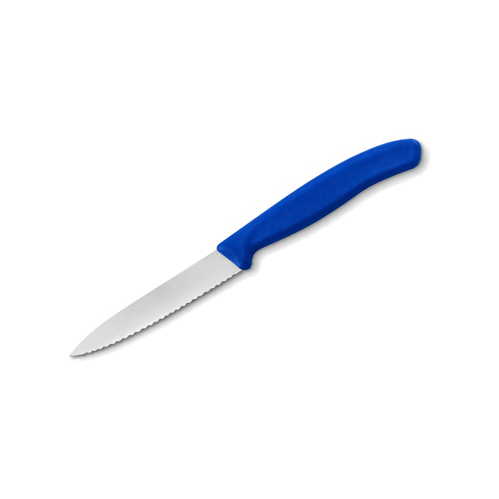 KNIVES