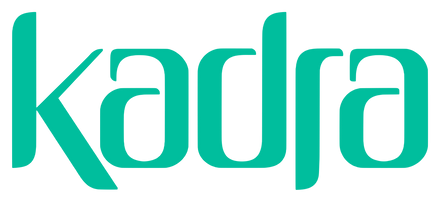Kadra Kitchenware