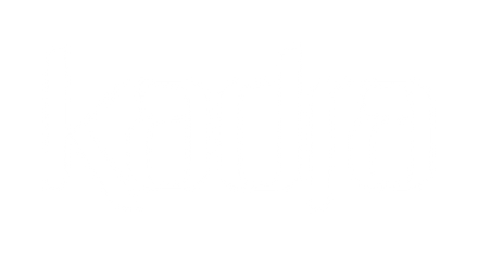 Kadra Kitchenware