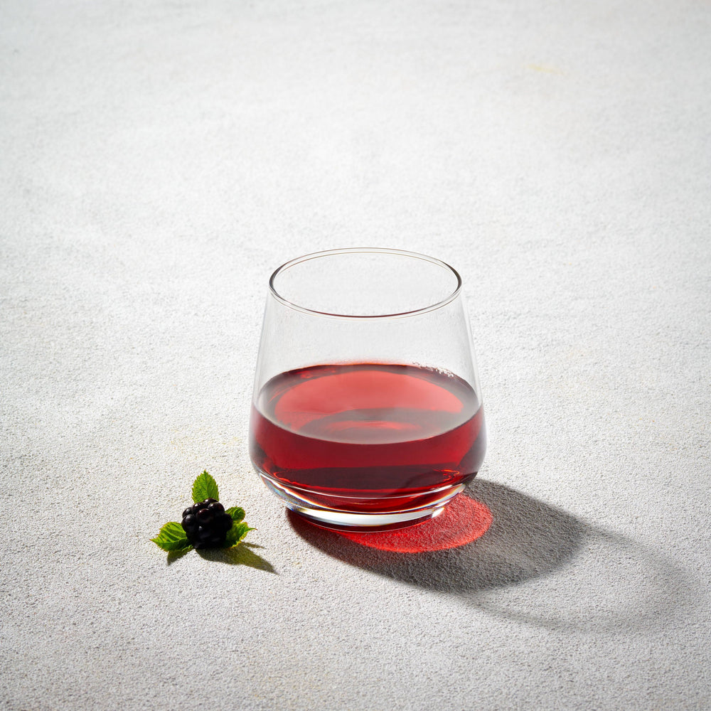LAV - Lal, Whiskey Glass, 11.75 oz