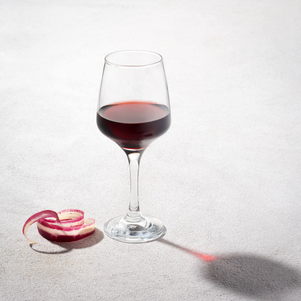 Vikko - King, Wine Glass, 9.5 oz