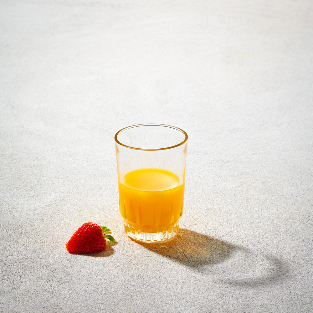 Vikko - Olympus, Drinking Glass, 5 oz
