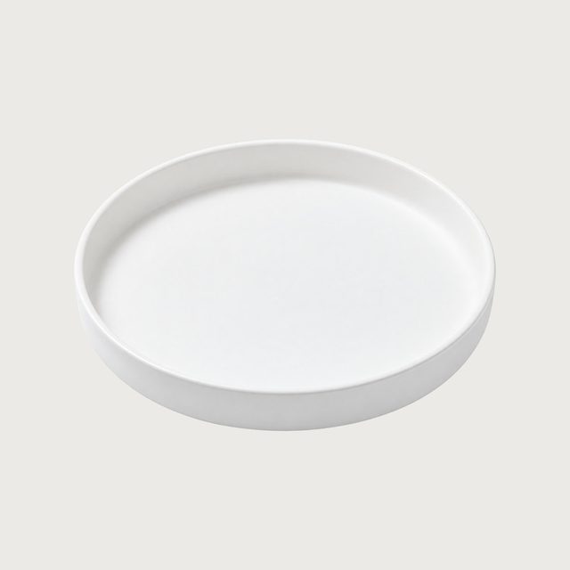 Dinnerware
