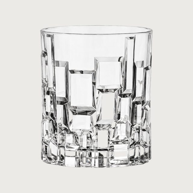 Drinkware