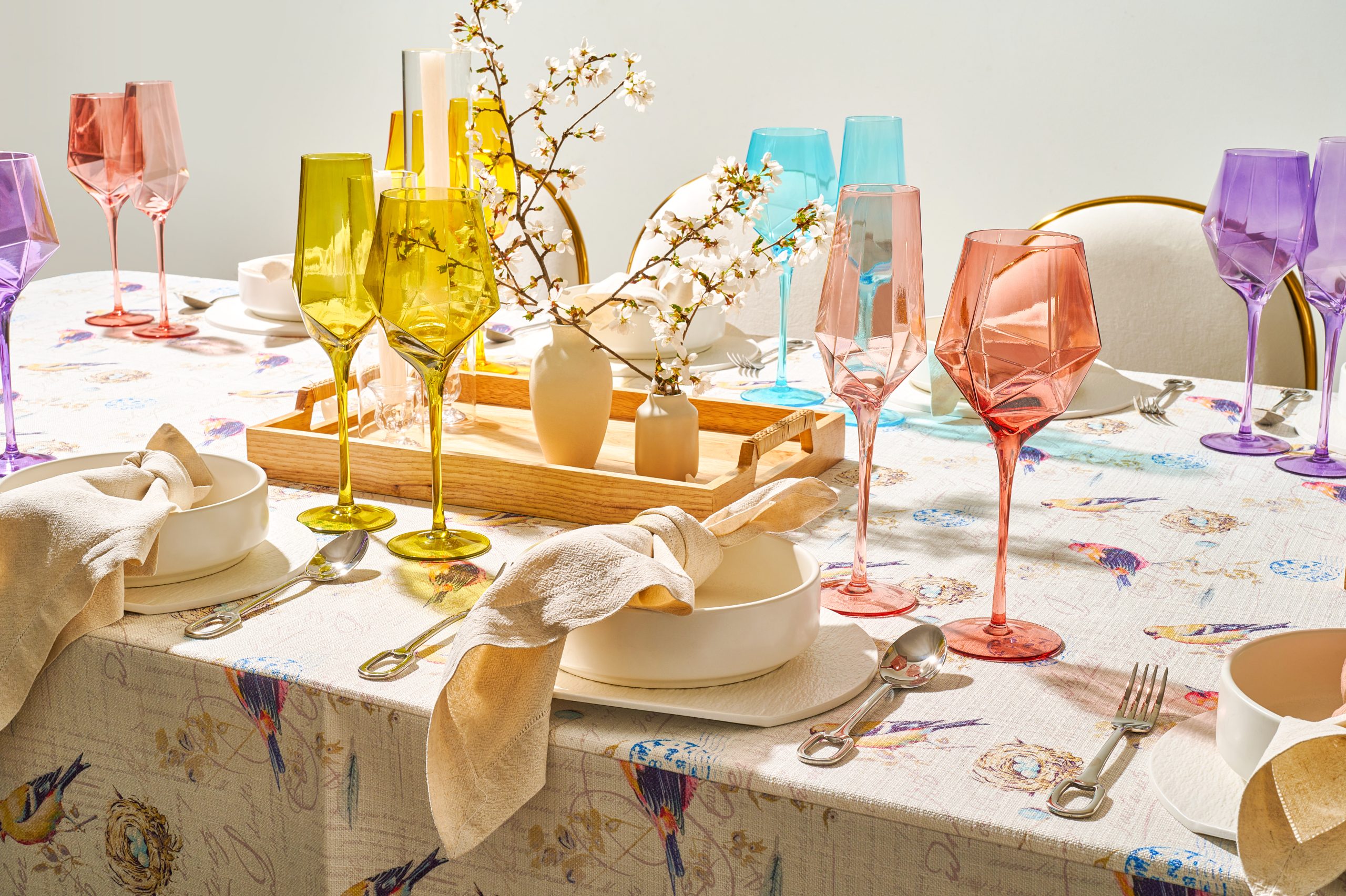 Kadra Tablescapes12946