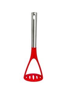 Danish Dough Whisk With Sourdough Scoring Tool, Bread Making Tools Baking Supplies - View #5
