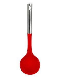 Danish Dough Whisk With Sourdough Scoring Tool, Bread Making Tools Baking Supplies - View #10