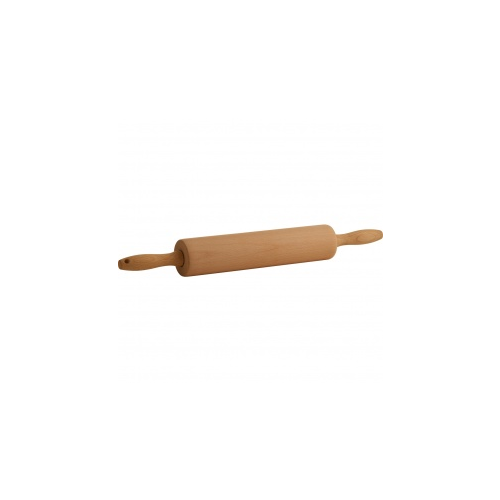 Trudeau – Wood Rolling Pin