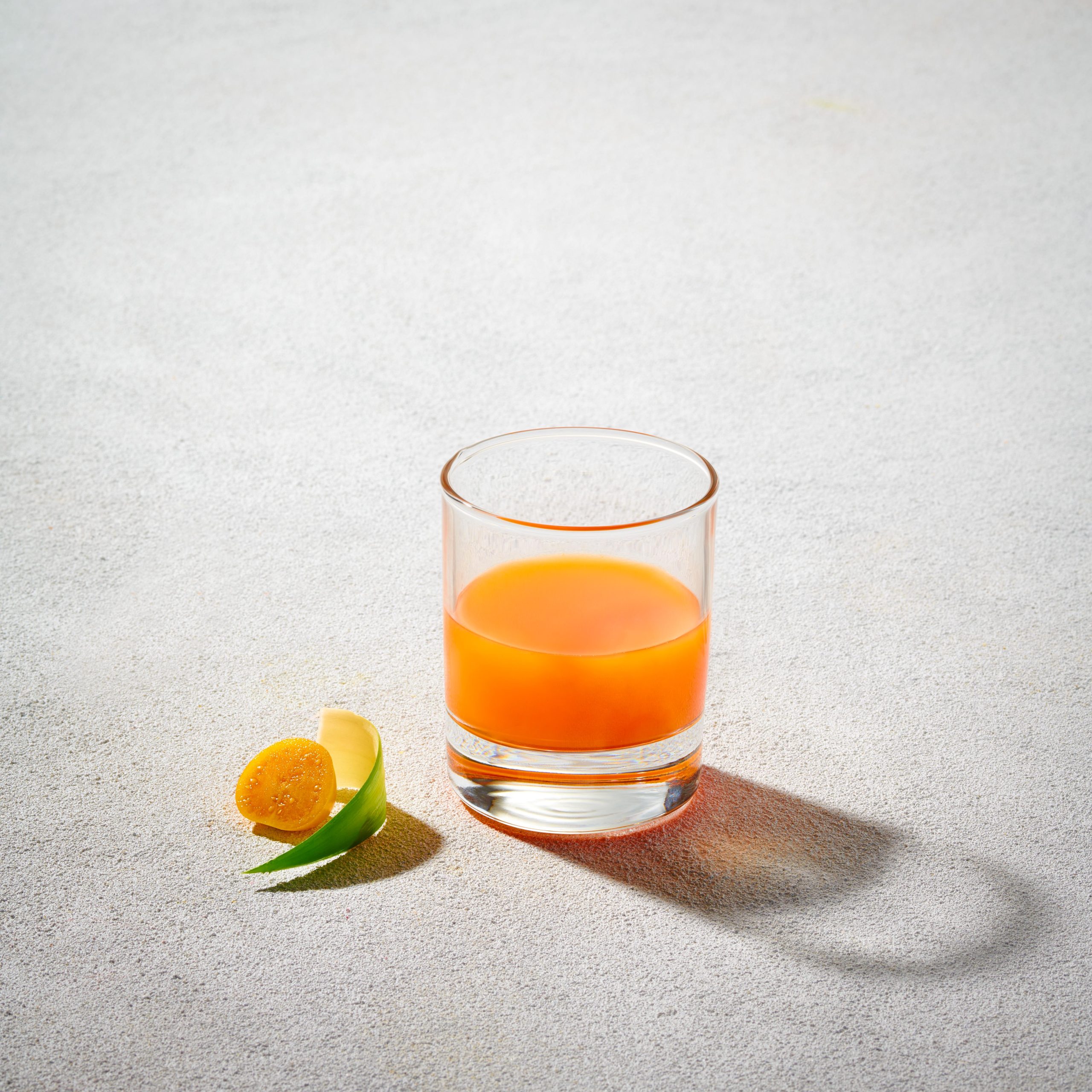 Vikko – Classico, Wine Tumbler, Juice Glass, 5.2 oz | Rental