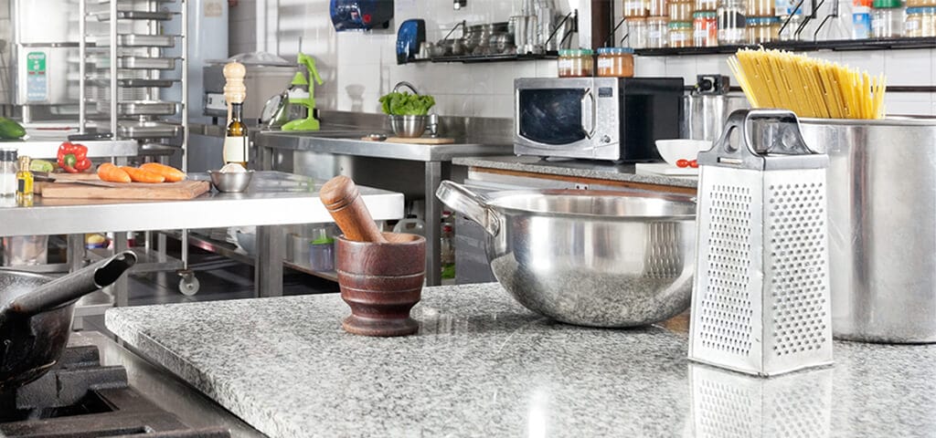 Kadra Kitchenware | Serves You Well™