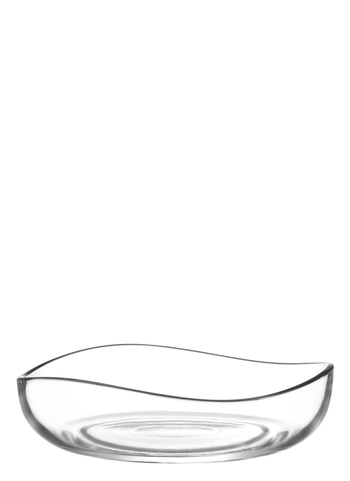 Vikko – Vira, Small Serving Plate, 6.5 oz