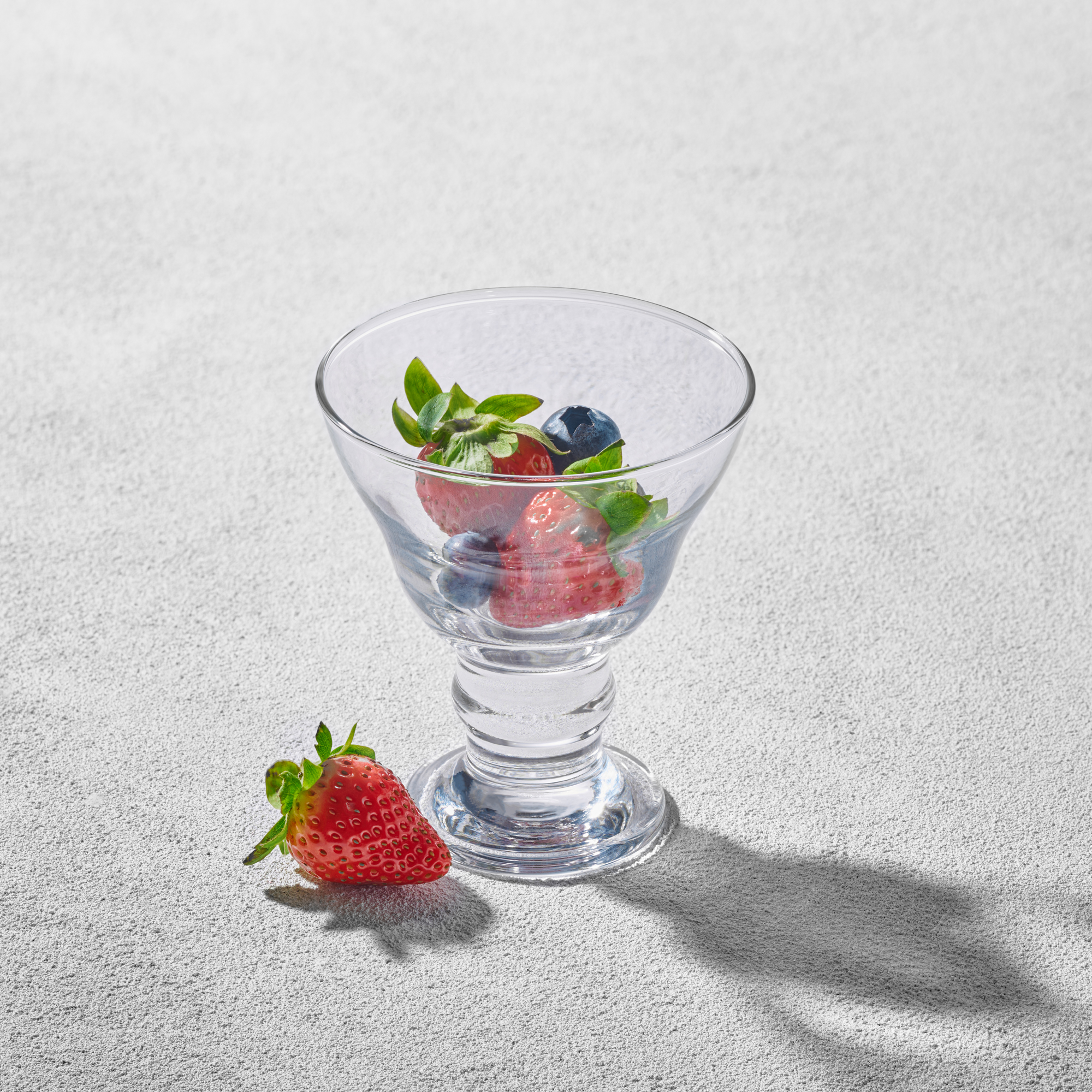 LAV – Orion, Ice Cream Cup, 8.75 oz, 6 Pk