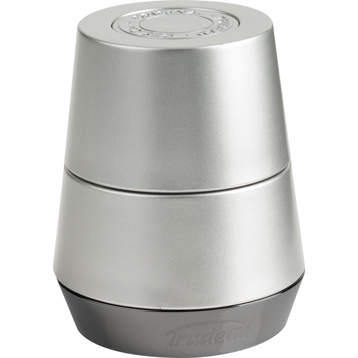 Trudeau – Expandable Wine Stopper